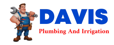 Trusted plumber in POPLAR BRANCH